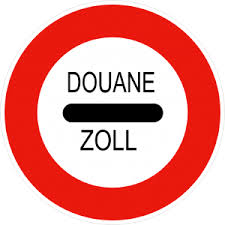 Douane.jpg