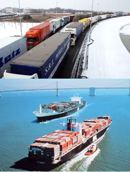 CamionsPorteContainers.png