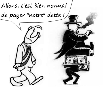 DettePubliqueIllégitime.jpg