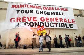 GrèveGénérale.jpg