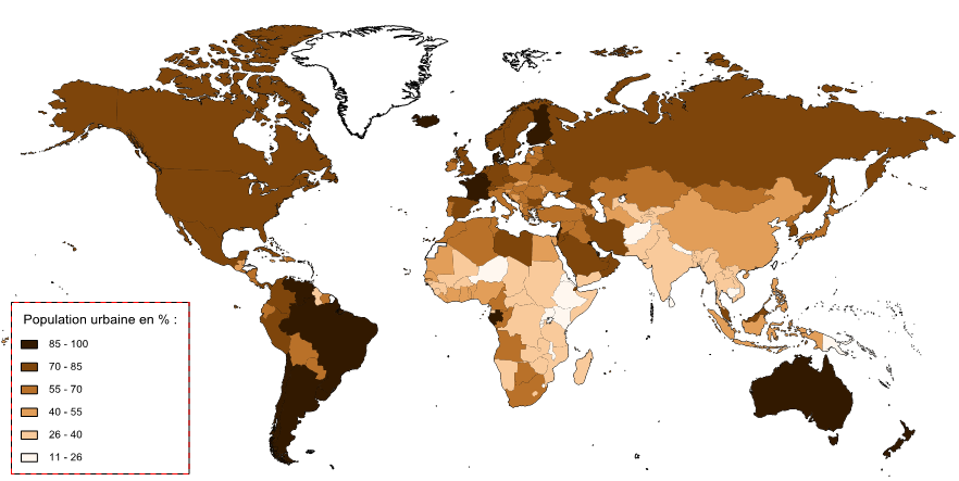 Population-urbaine-monde.png