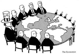 Communauté-internationale.jpg