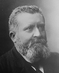 JeanJaurès.jpg