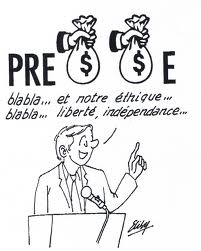 Presse.jpg