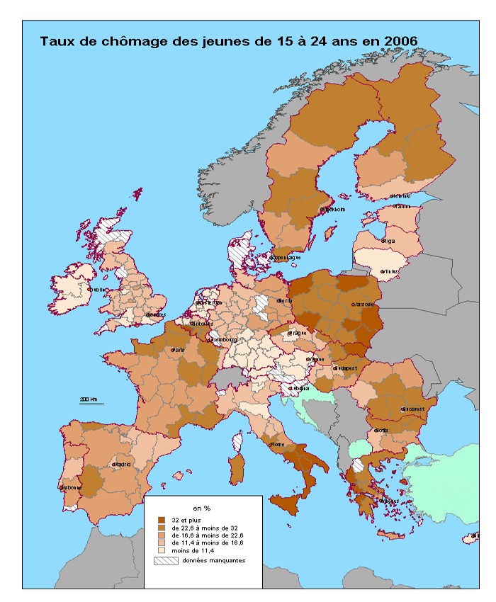 TxChômageJeunesEurope.gif