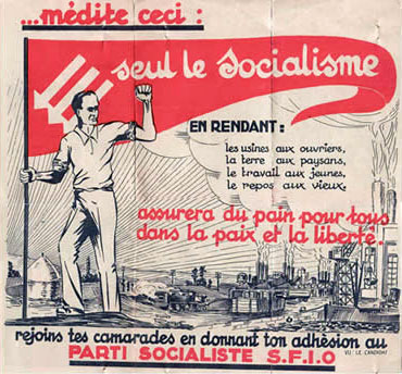 Tract-sfio-1936.jpg