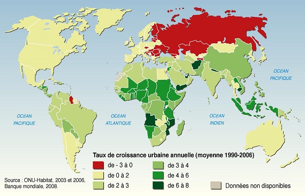 Croissance urbaine.jpg