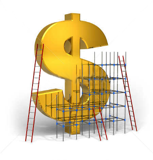 DollarEchaffaudage.png
