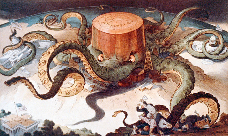 Fichier:Standard oil octopus.jpg
