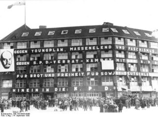 KPD-Siège.jpg