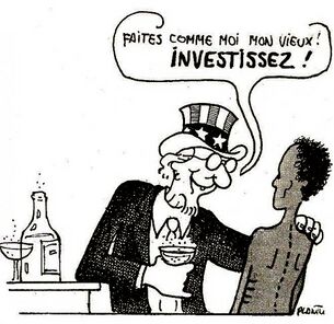 InvestissezMonVieux.jpg