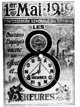 Affiche8heuresCGT.png