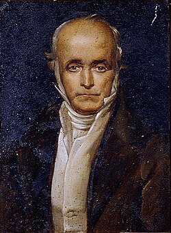 Fourier charles.jpg