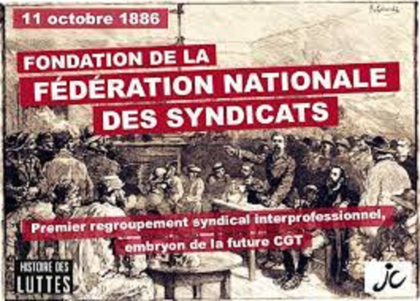 FNS-Lyon-1886.png
