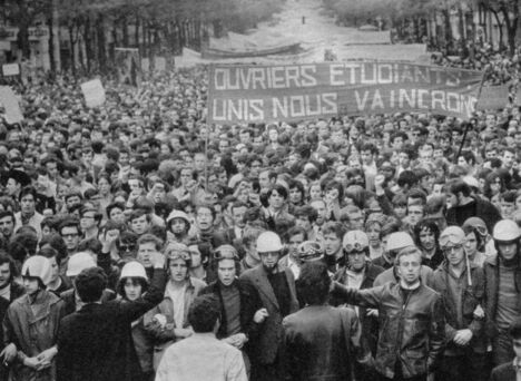 Mai68 etudiants ouvriers.jpg