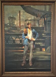Lautischer-Gas-worker.jpg