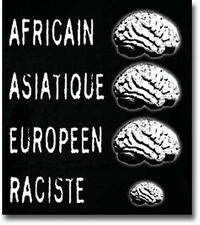 RacismeCerveaux.jpg
