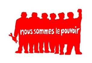 NousSommesLePouvoirOuvrier.jpg