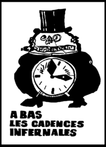CadencesInfernales.gif