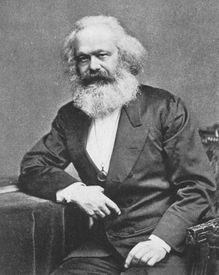 Karl-Marx-Mayall.jpg