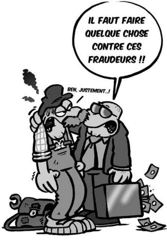 Fraudeurs.jpg