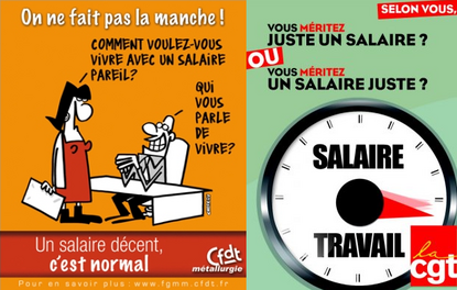 SalaireJuste.png