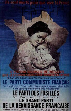 AffichePCF-PartiDesFusillés.jpg