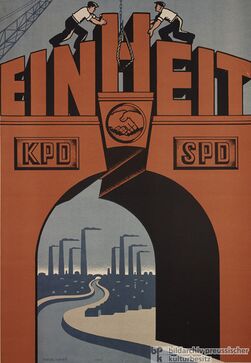 AfficheFusion-KPD-SPD.jpg