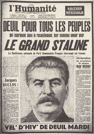 Humanité-MortStaline.jpg