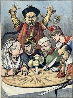 Chine-Impérialisme-1898.jpg