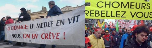 ChômeursLevezVous.png
