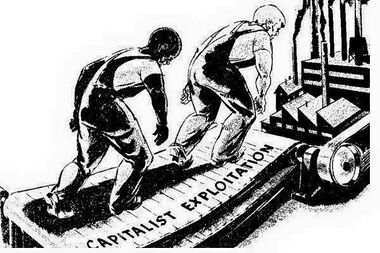 ExploitationCapitaliste.jpg