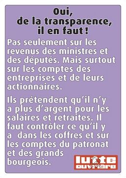 Transparence_avril_2013_9_panneaux_page_6-a6f17.jpg