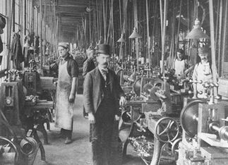 RevolutionIndustrielle.jpg