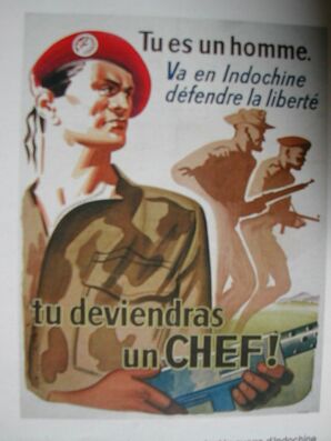 SoldatFrIndochine.jpg