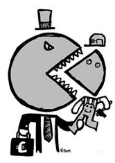 Capital-VS-travail.jpg
