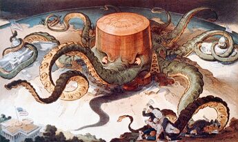 Standard oil octopus.jpg