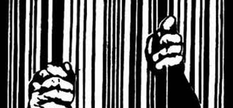 Allégorie de la société de consommation