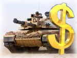 Tankdollar.png