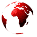 GlobeRouge.gif