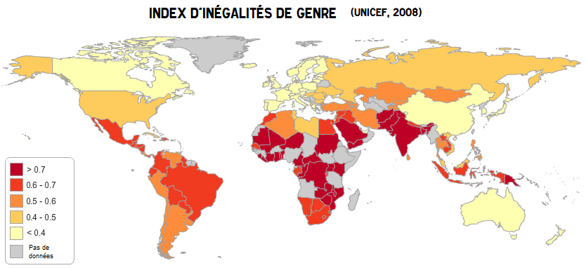 InegalitesGenre2008.png