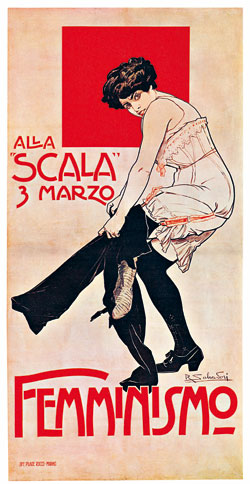 Femminismo1906.jpg