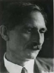 Alfred Rosmer-Griot.jpg