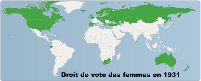 DroitDeVoteFemmes1931.png
