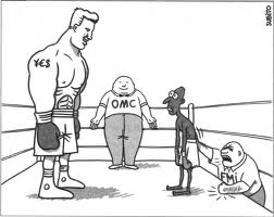 Impérialisme-OMC-FMI.jpg