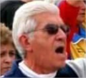 Juan Vital Andrada.jpg