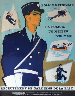PoliceMetierHomme1972.jpg