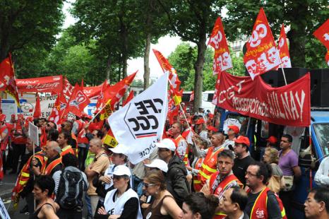 SyndicatsAulnay2012.jpg