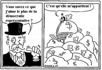 DémocratieBourgeoise.jpg